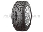 Dunlop Graspic DS1 195/55 R15 85Q 