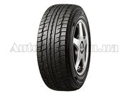 Dunlop Graspic DS2 165/80 R13 83Q