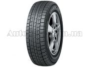 Dunlop Graspic DS3 195/70 R14 91Q