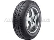 Dunlop SP Sport 31 A/S 175/65 R15 84T