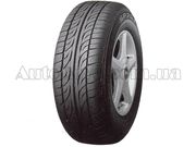 Dunlop SP 70E 175/70 R13 82T