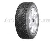Dunlop SP IceResponse 175/70 R13 82T ��� 