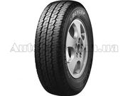 Dunlop SP LT 30 195/80 R14C 106/104R