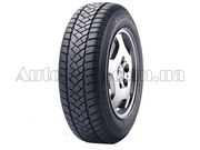Dunlop SP LT 60 195/70 R15C 104/102R