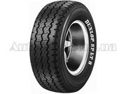 Dunlop SP LT 8 225/75 R16C 121/120P