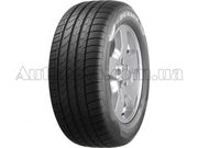 Dunlop SP QuattroMaxx 285/45 ZR19 111W XL