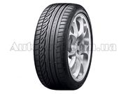 Dunlop SP Sport 01 175/70 R14 84T