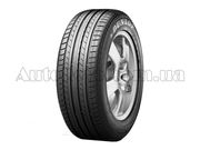 Dunlop SP Sport 01A 195/55 R15 85H