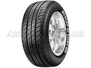 Dunlop SP Sport 200 195/65 R14 89V