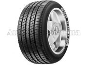 Dunlop SP Sport 2000 195/65 R15 91V
