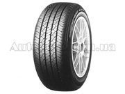 Dunlop SP Sport 270 235/55 R18 99V