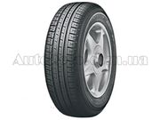 Dunlop SP Sport 30 165/70 R13 79T