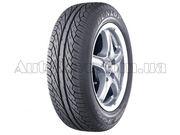 Dunlop SP Sport 300 195/65 R15 91H