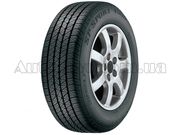 Dunlop SP Sport 4000 225/60 R17 98T Run Flat DSST