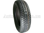 Dunlop SP Sport 490 195/60 R14 86H