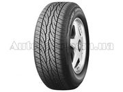 Dunlop SP Sport 5000M 195/65 R15 89H