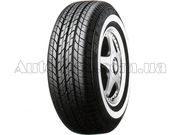 Dunlop SP Sport 601 225/75 R15 102H