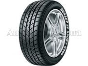 Dunlop SP Sport 8000 205/55 ZR16 91W