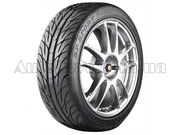 Dunlop SP Sport FM901 205/55 R16