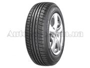 Dunlop SP Sport FastResponse 195/65 R15 91H