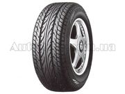 Dunlop SP Sport LM701 175/70 R13 82H