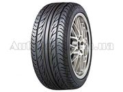 Dunlop SP Sport LM702 195/60 R14 86H