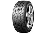 Dunlop SP Sport LM703 195/70 R14 91H
