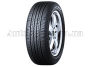 Dunlop SP Sport MAXX A1 245/45 R19 98V