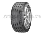 Dunlop SP Sport MAXX GT 275/30 ZR21 98Y XL R01