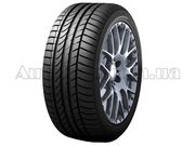Dunlop SP Sport MAXX TT 205/55 R16 91H MFS