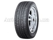 Dunlop SP Winter Ice 01 195/65 R15 95T