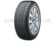 Dunlop SP Winter Sport 3D 275/35 ZR21 103W XL