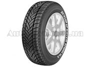Dunlop SP Winter Sport M3 255/45 R17 98V