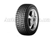 Dunlop SP Winter Sport 400 175/70 R13 