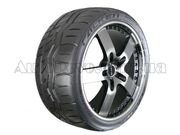 Falken Azenis RT-615 245/45 ZR17 99W XL