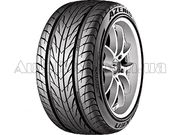 Falken Azenis ST-115 195/50 R15 82V