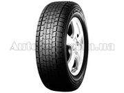 Falken Espia EPZ 195/70 R14 91T