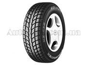 Falken Eurowinter HS435 175/70 R13