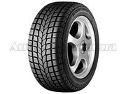 Falken Eurowinter HS437 175/80 R14 88T