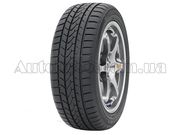Falken Eurowinter HS439 165/70 R14 81T 