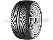 Falken FK451 225/55 ZR16 Y