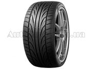 Falken FK452 285/35 ZR18 97Y