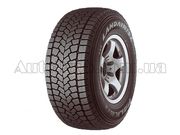 Falken Landair SL S-112 175/80 R16 91Q