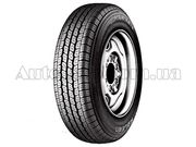 Falken R51 175/80 R13C 97/95R