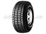 Falken Radial A/P 215/75 R15 100S