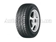 Falken Sincera SN-828 195/70 R14 91T