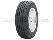 Falken Sincera Touring SN-211 205/60 R16 91T
