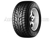Falken Ziex S/TZ 01 295/30 ZR22 103W XL