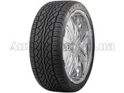 Falken Ziex S/TZ 04 275/70 R16 114H