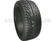 Falken Ziex ZE-502 195/55 R15 84V